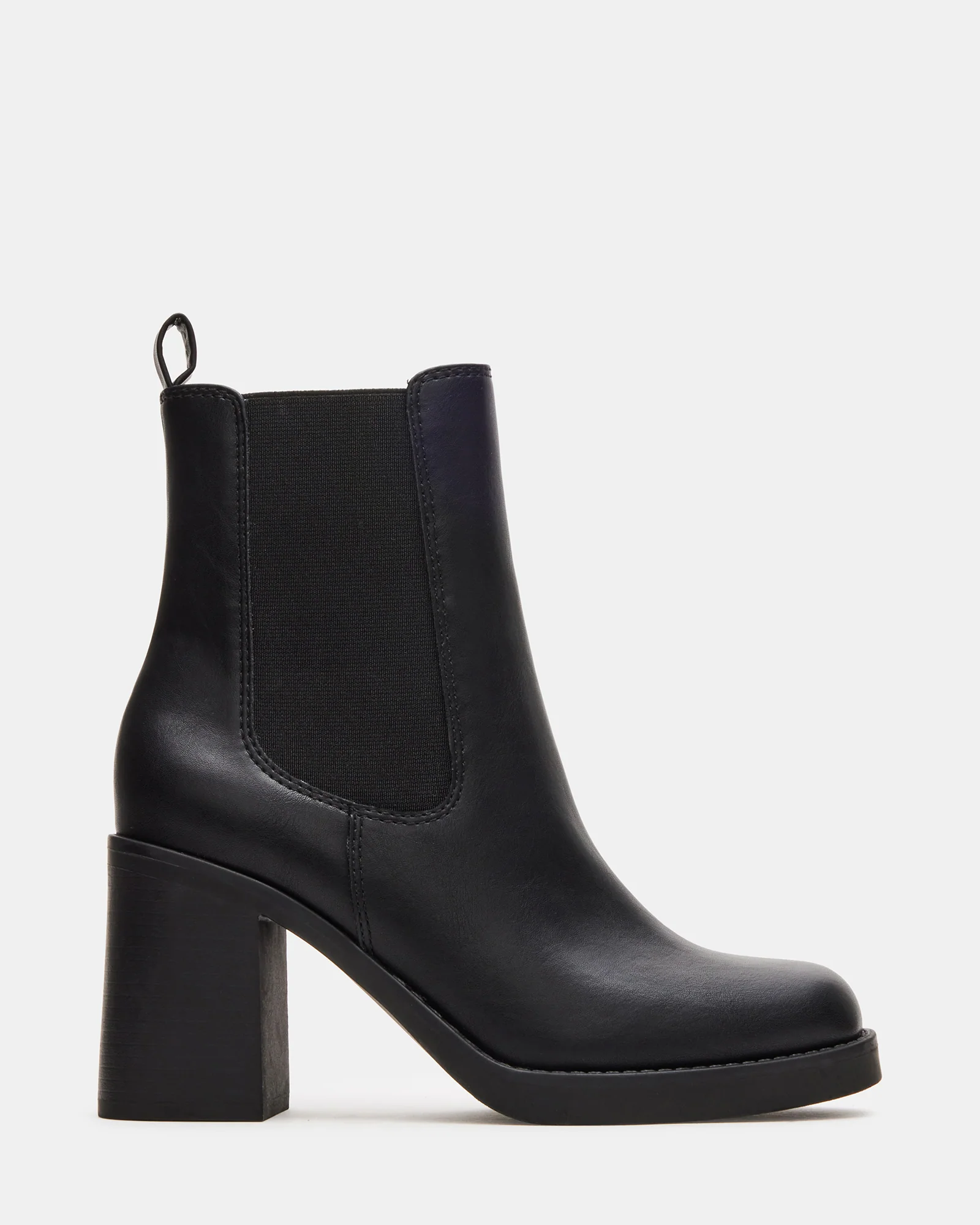 Koraline Black