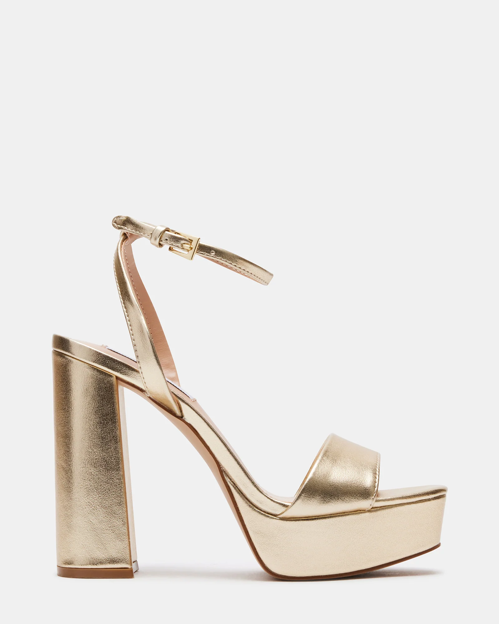Lessa Champagne