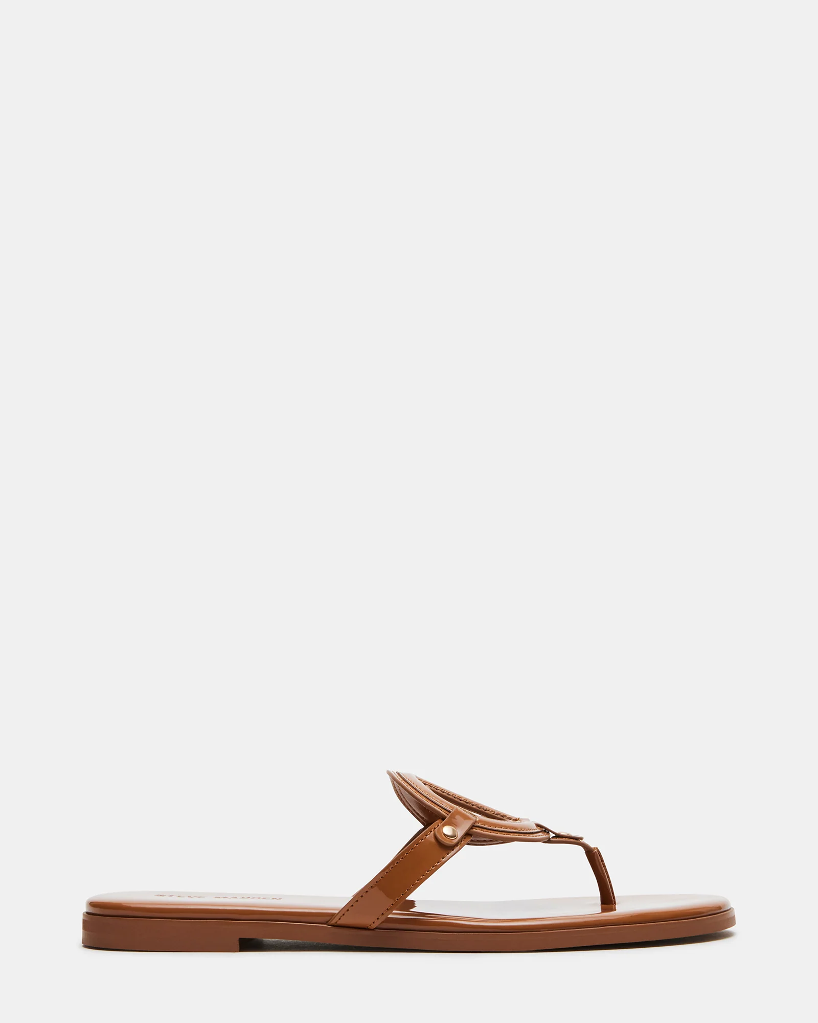 Kade Tan Patent