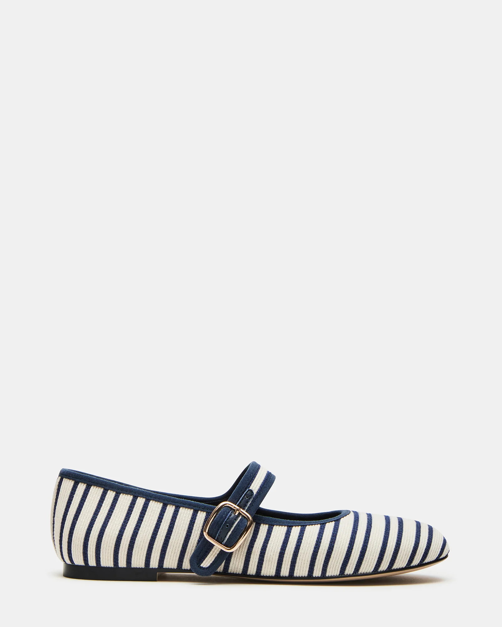 Dory White/navy