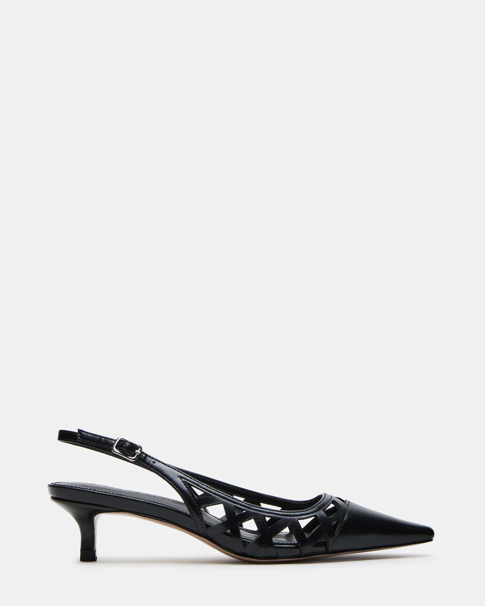 Kalico Black
