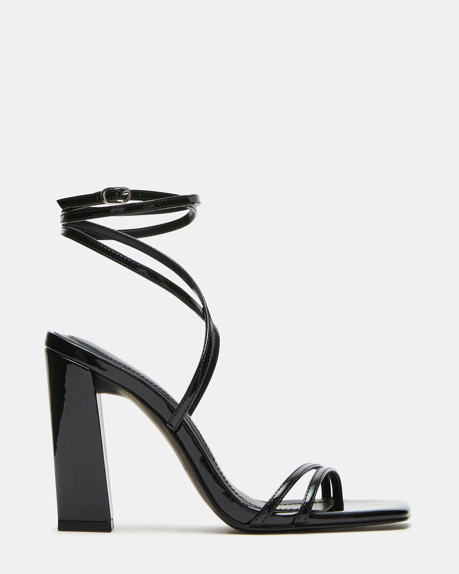 Whisk Black
