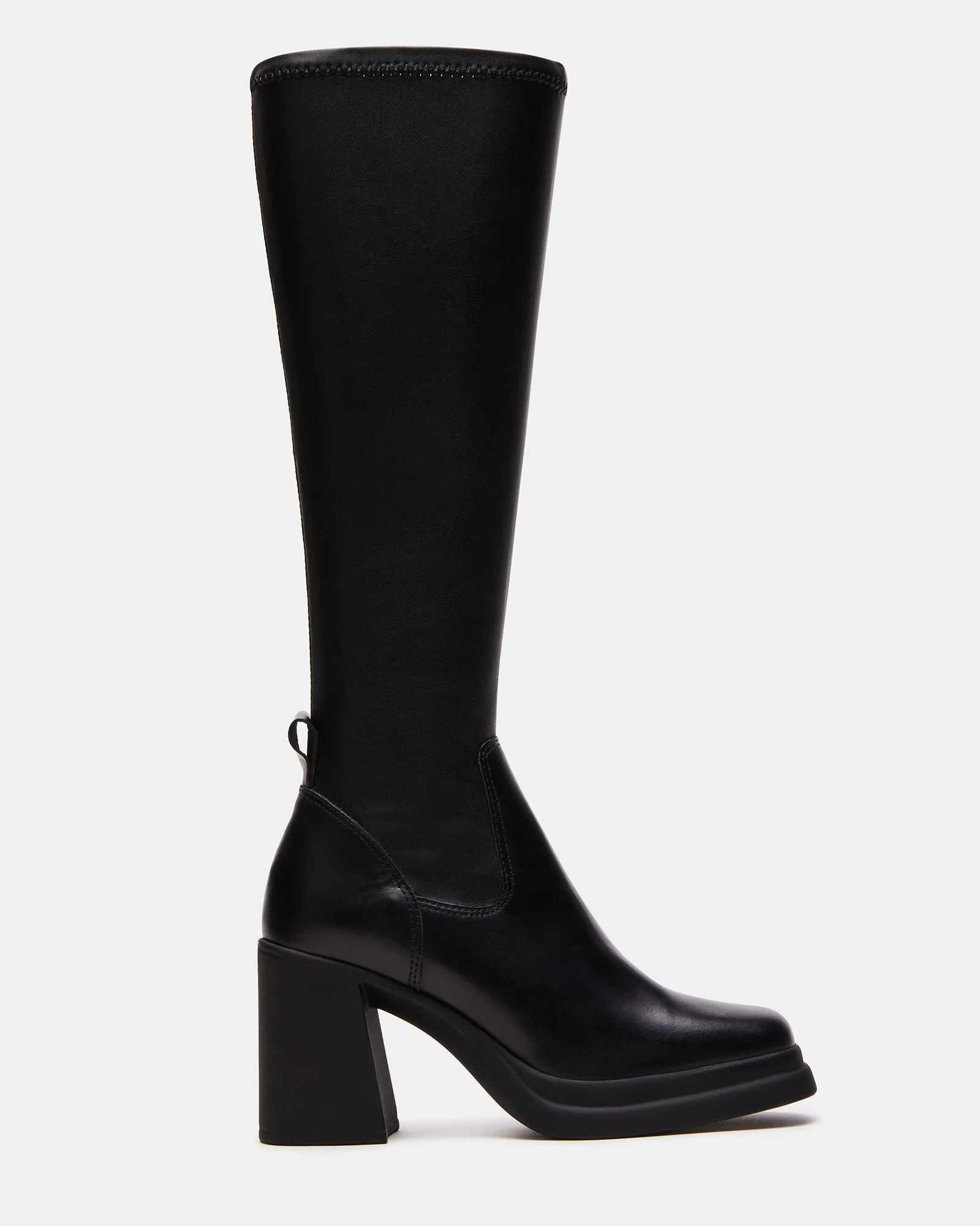 Zenovia Black