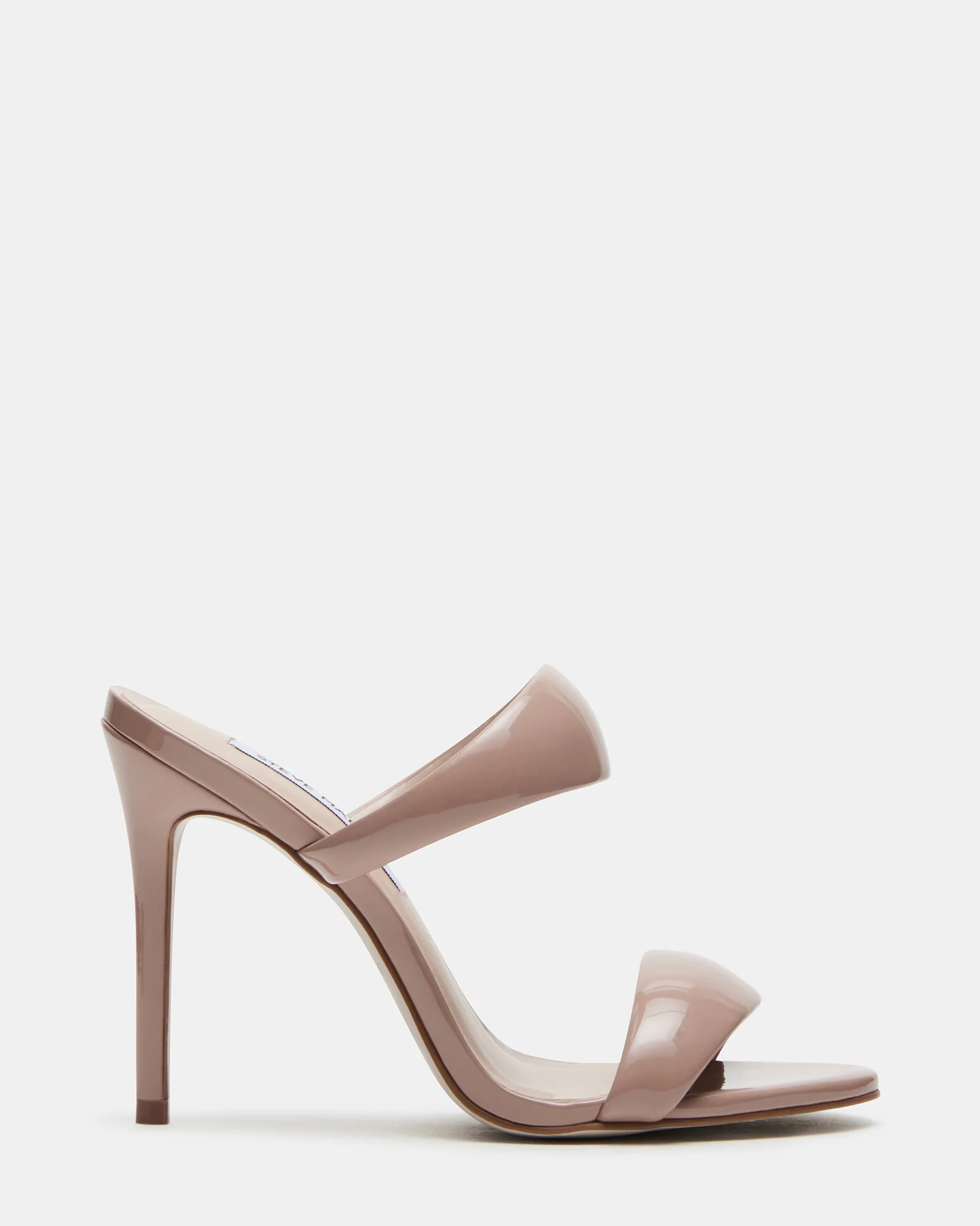 Saturn Blush Patent