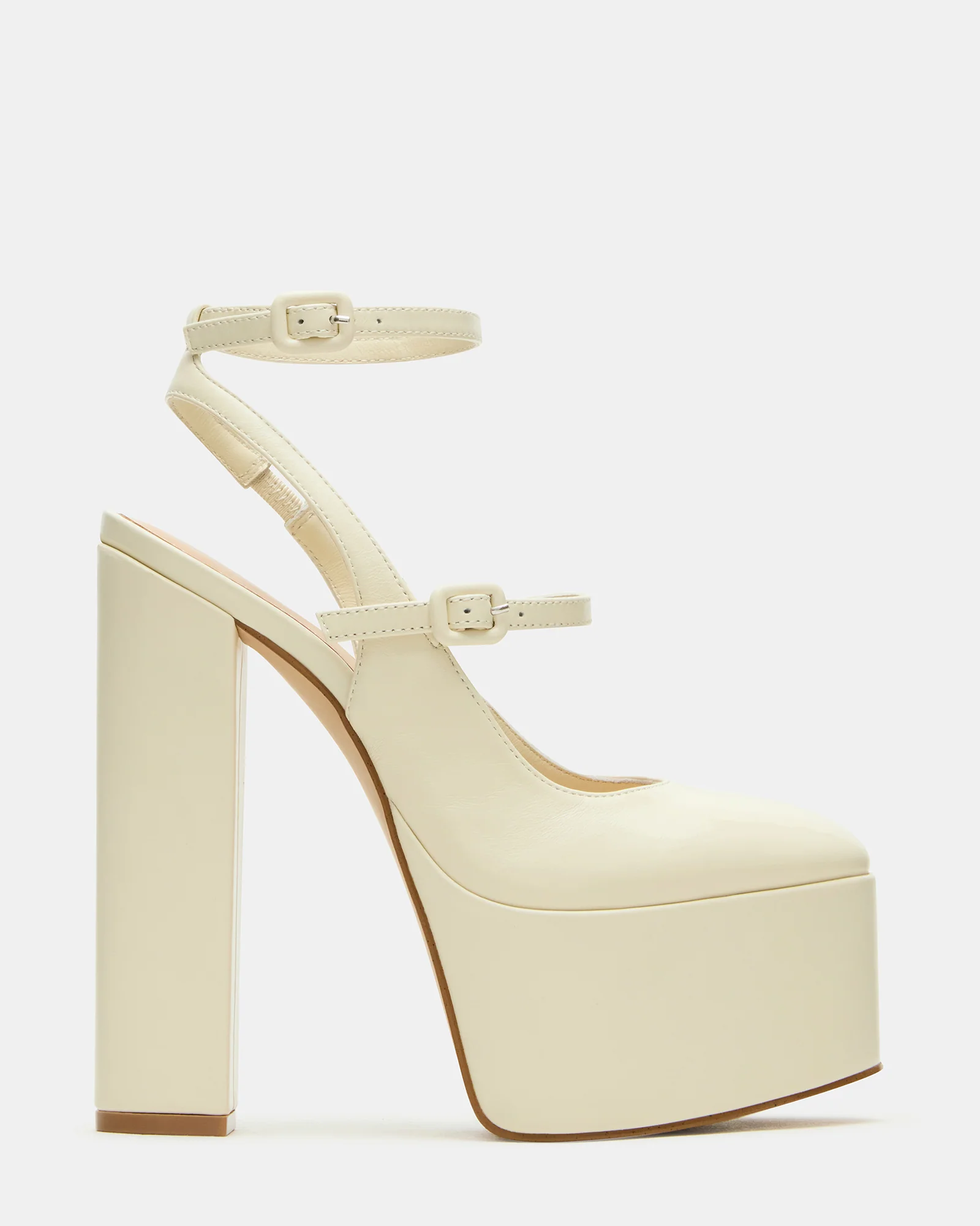 Scotlyn Bone Leather