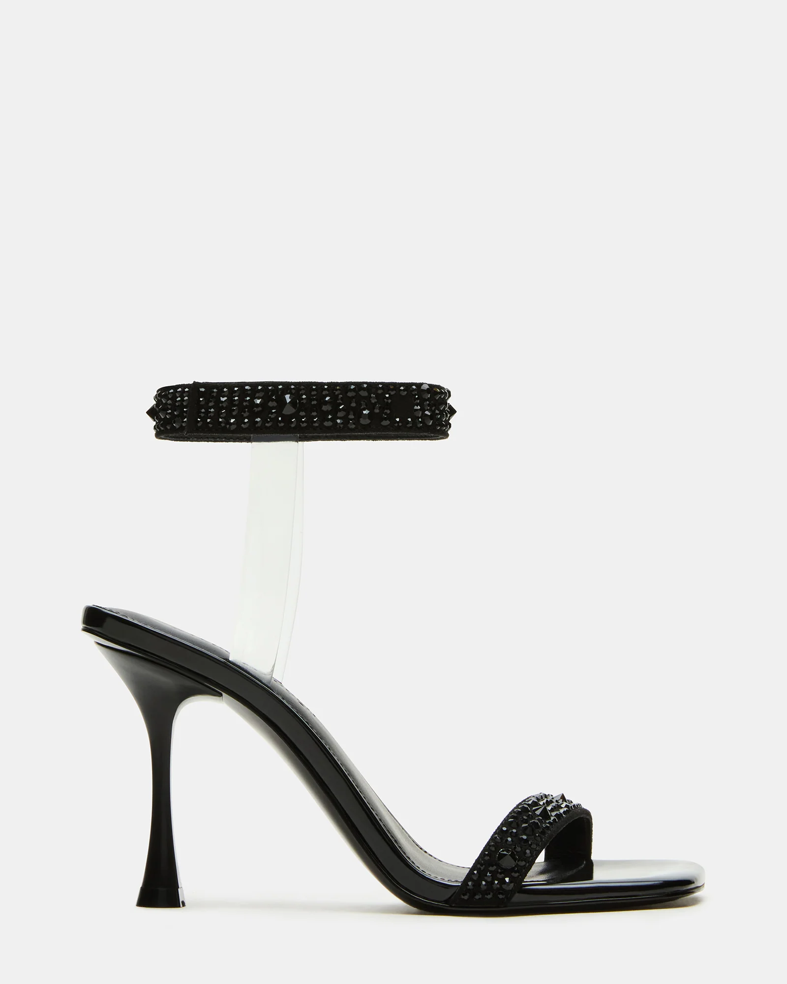 Adena Black/black