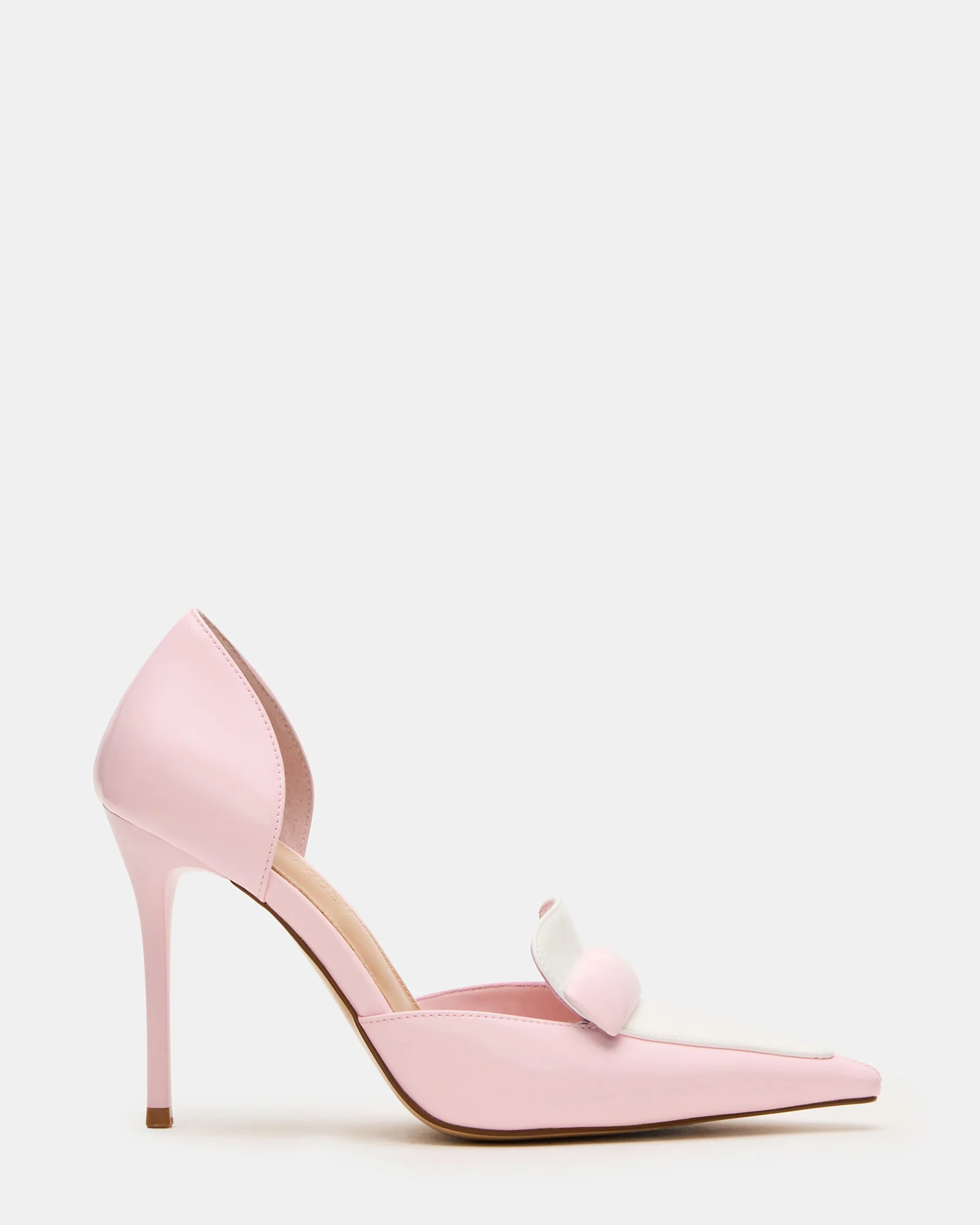 Delphini Pink