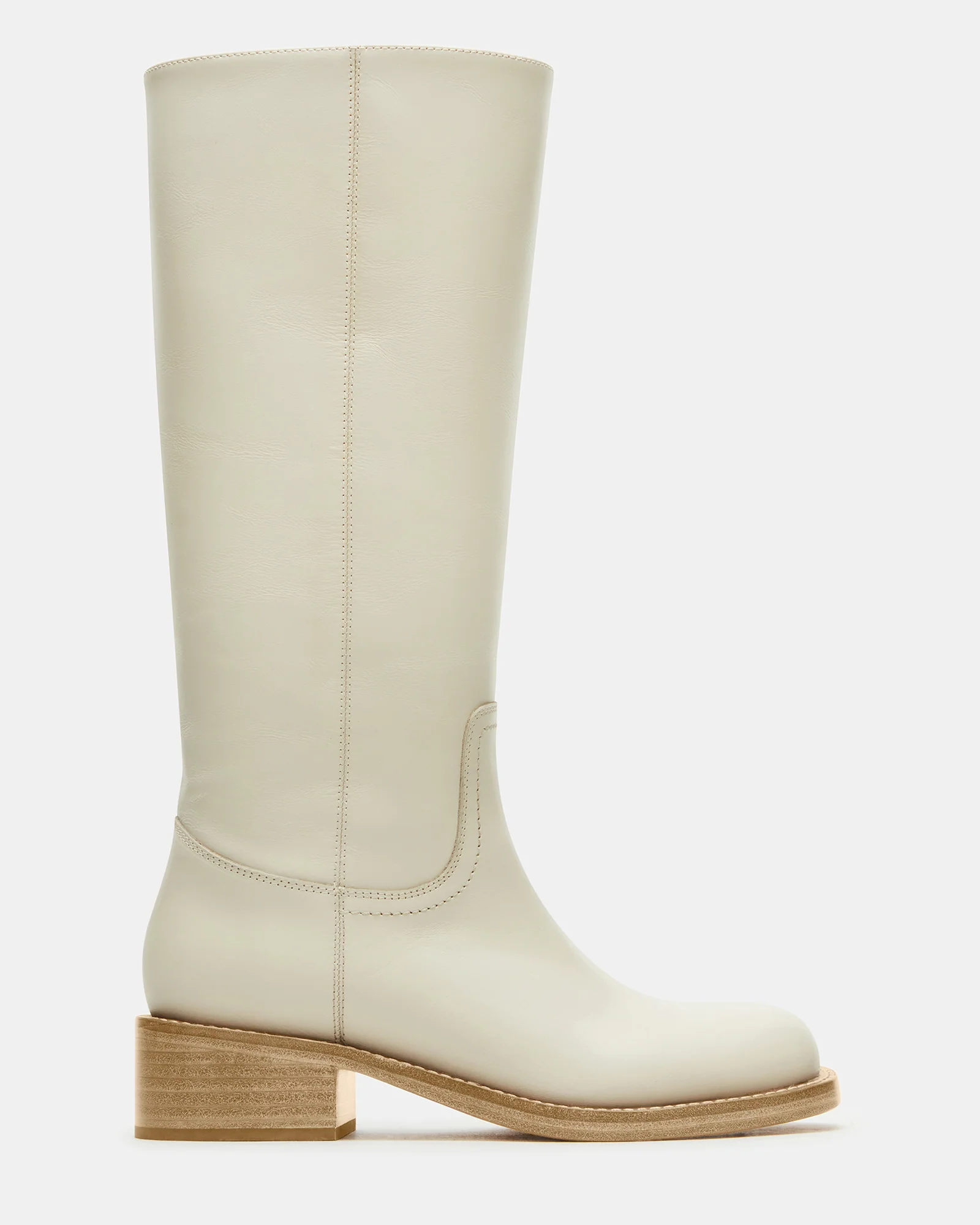 Riggs Bone Leather