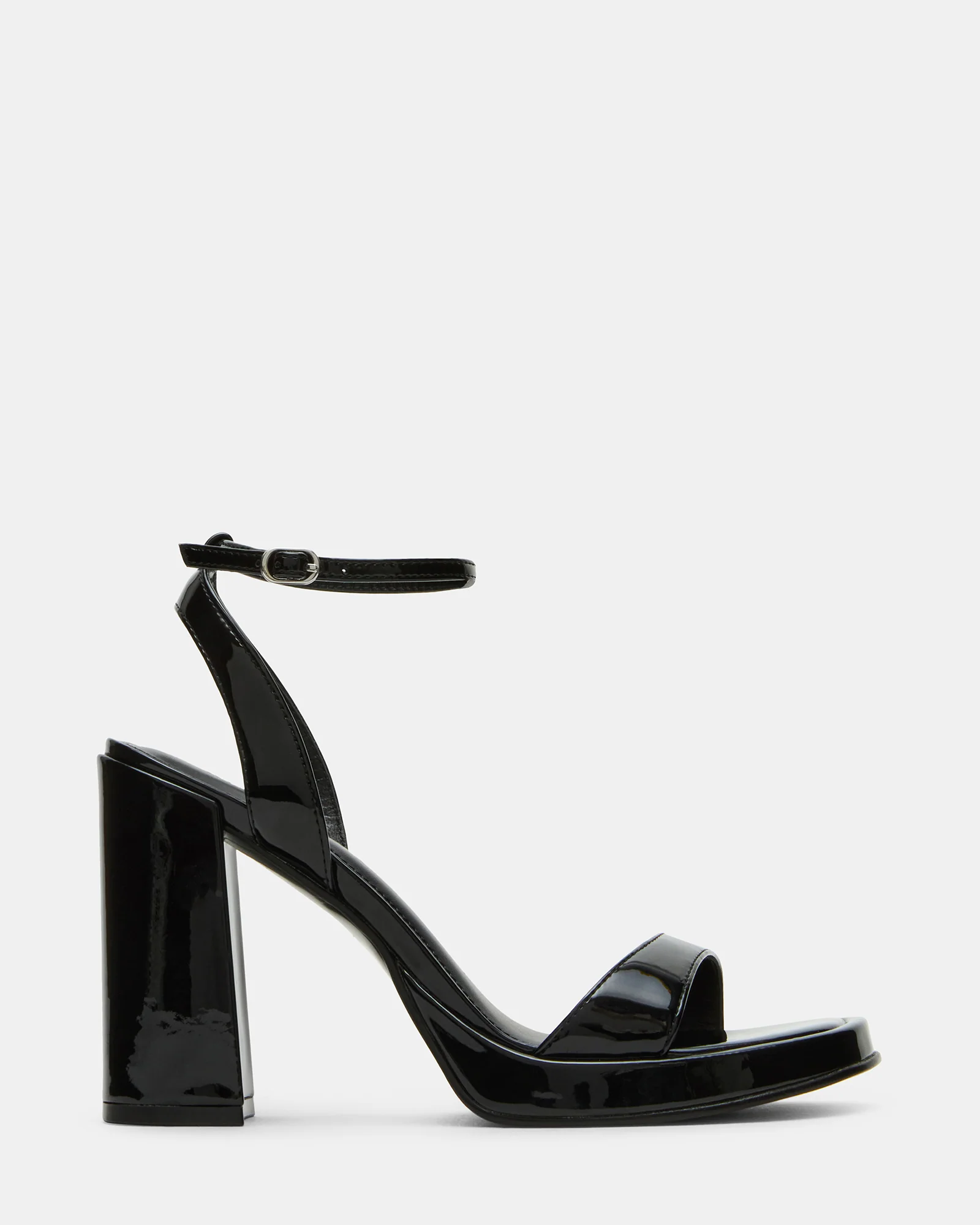 Sullivan Black Patent