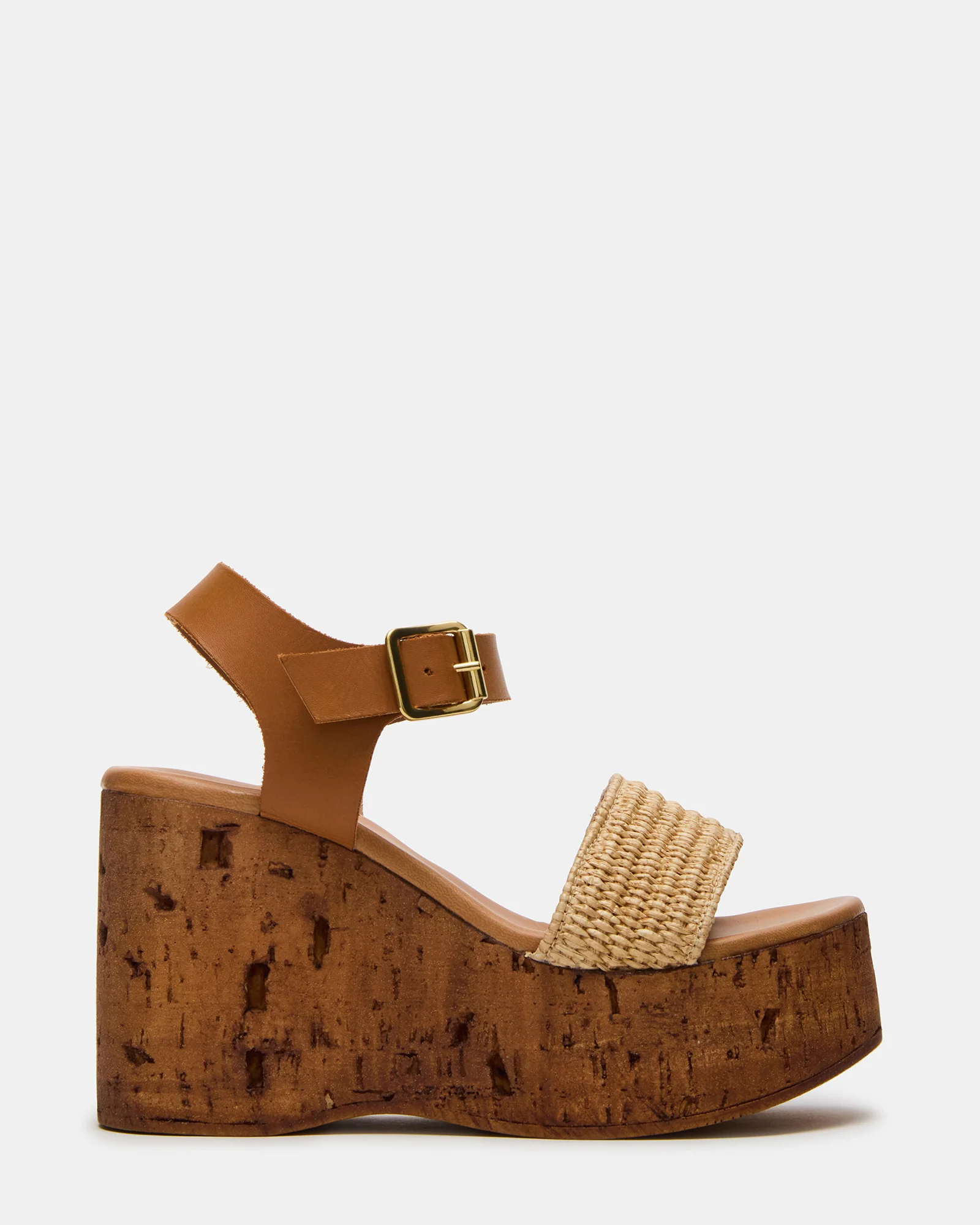Cabernet Raffia