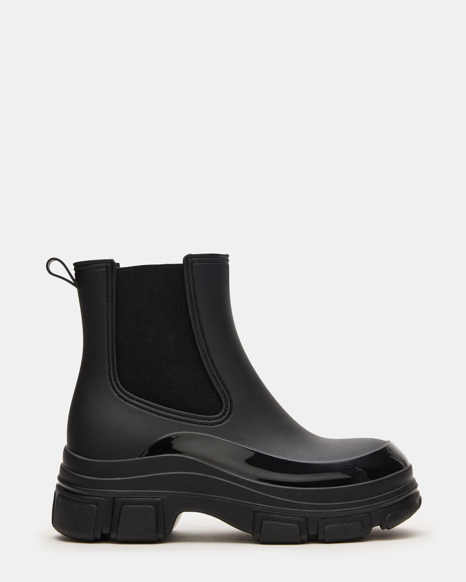 Dewdrop Black