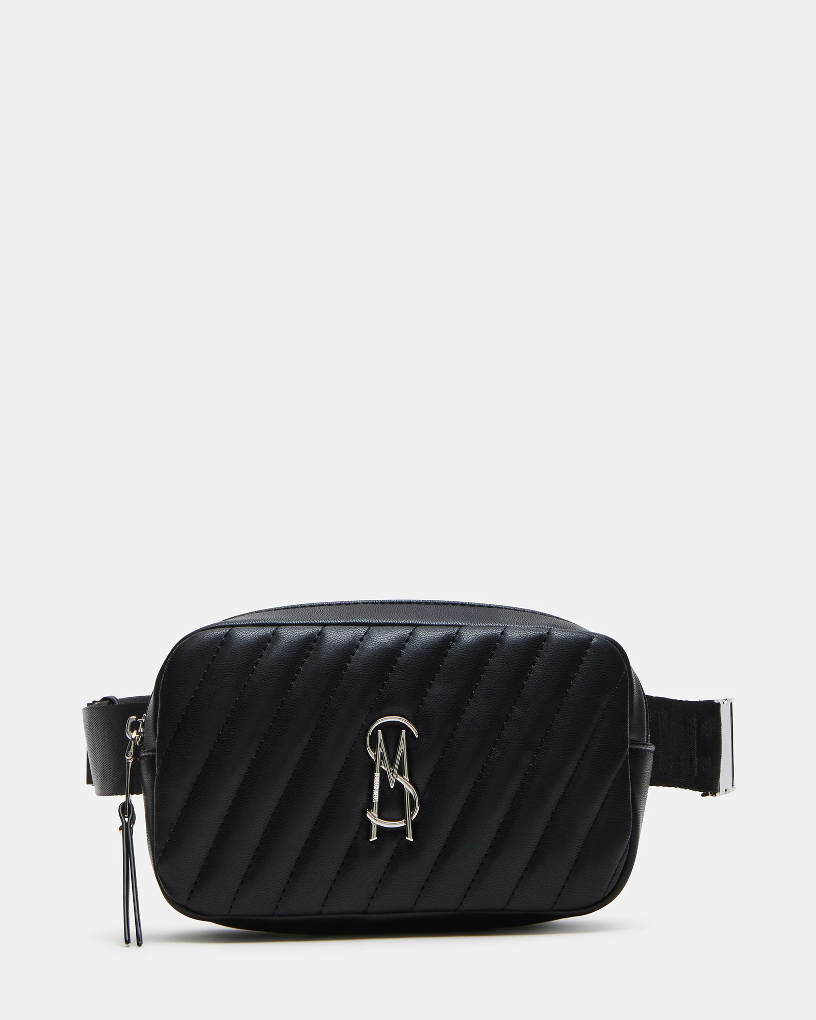Maciel Bag Black