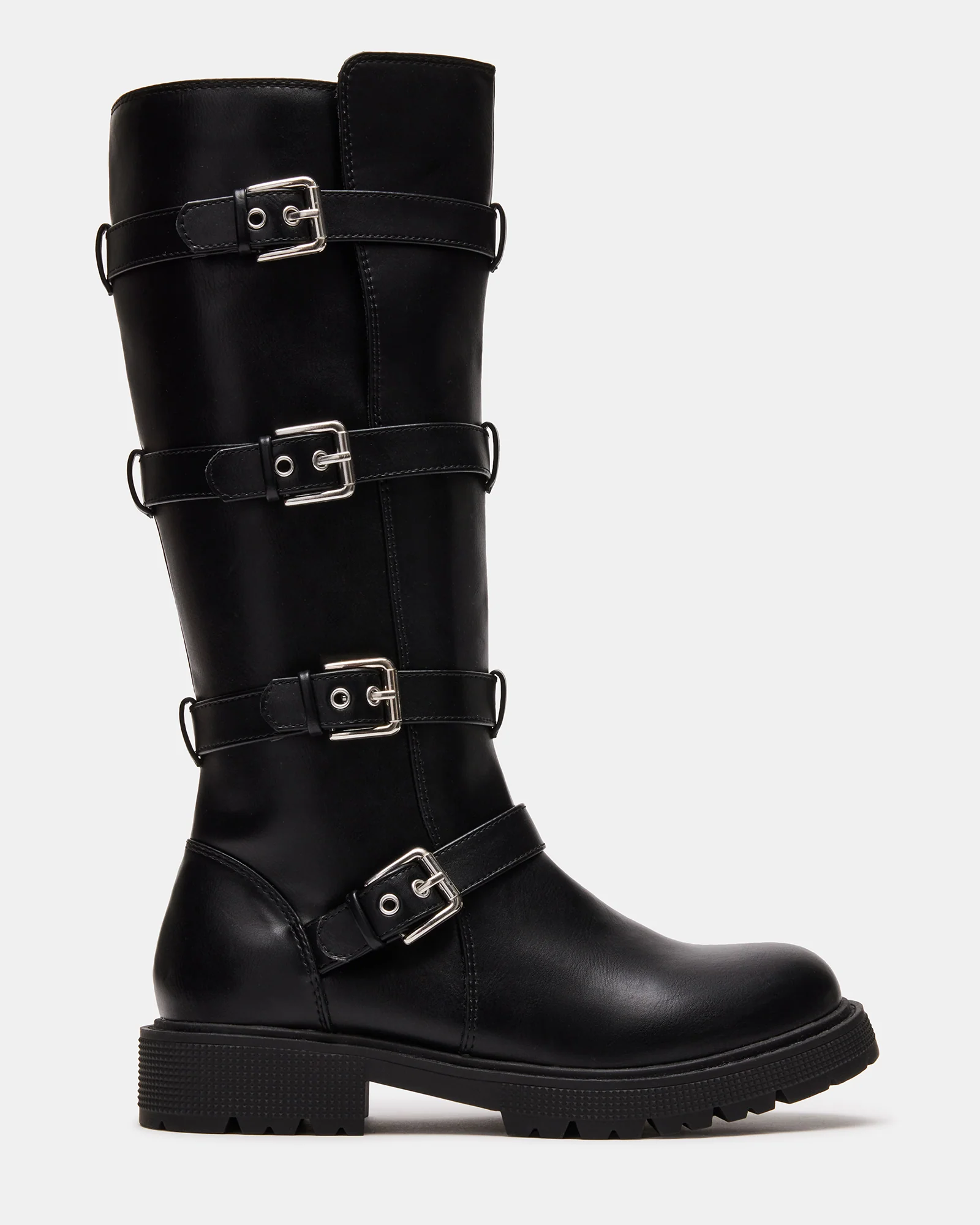 Kids' Brookee Black