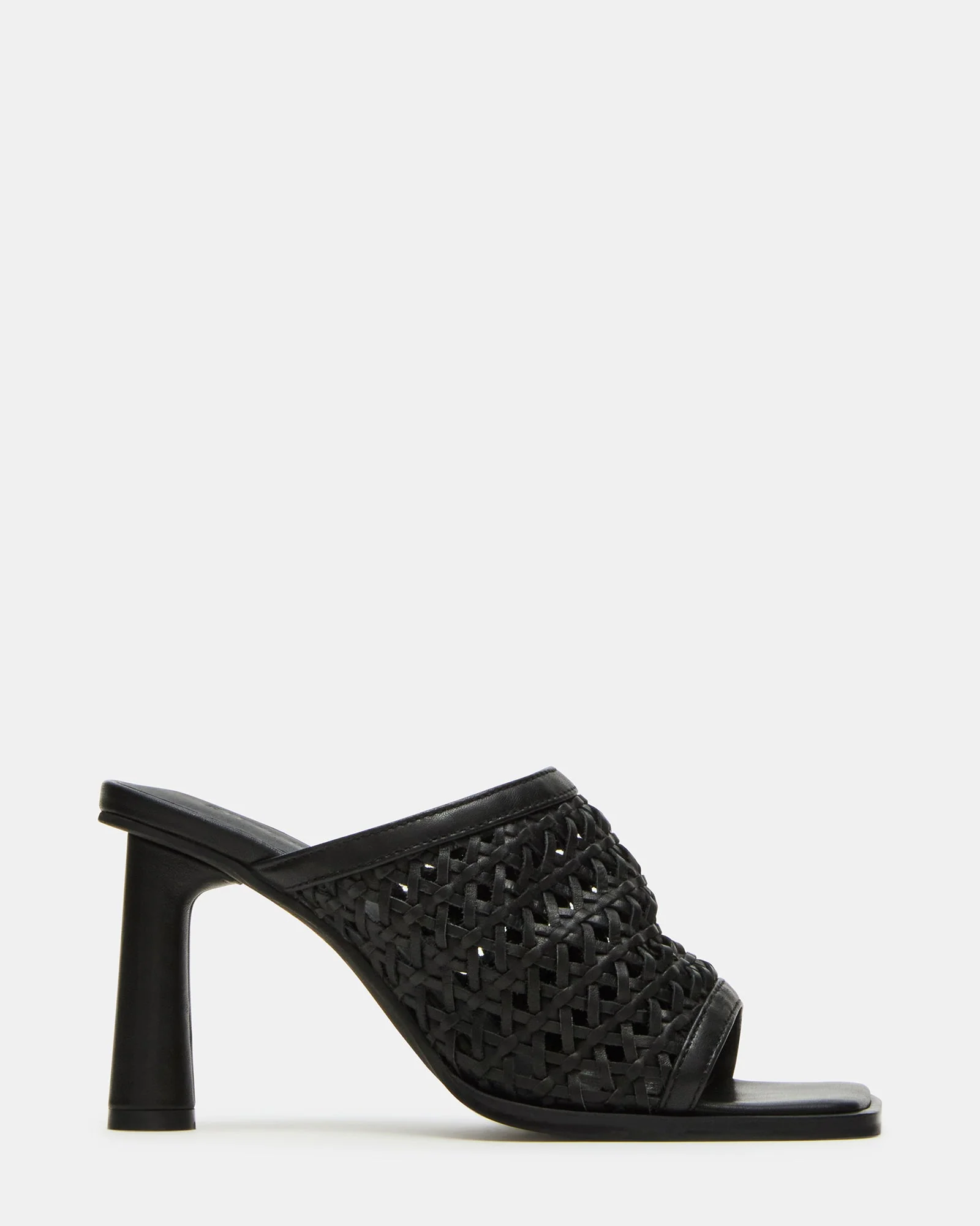 Fresca Black