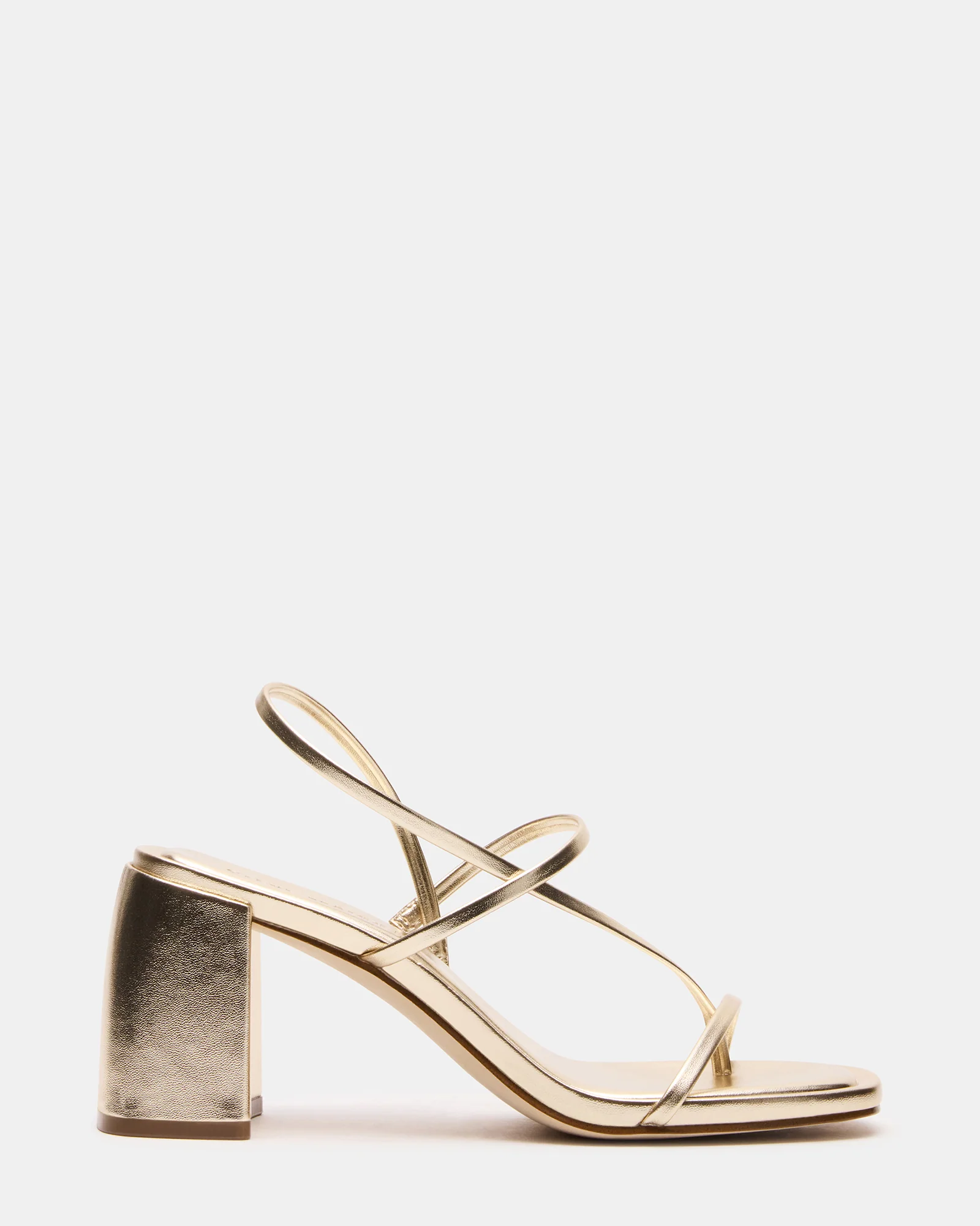 Diora Gold
