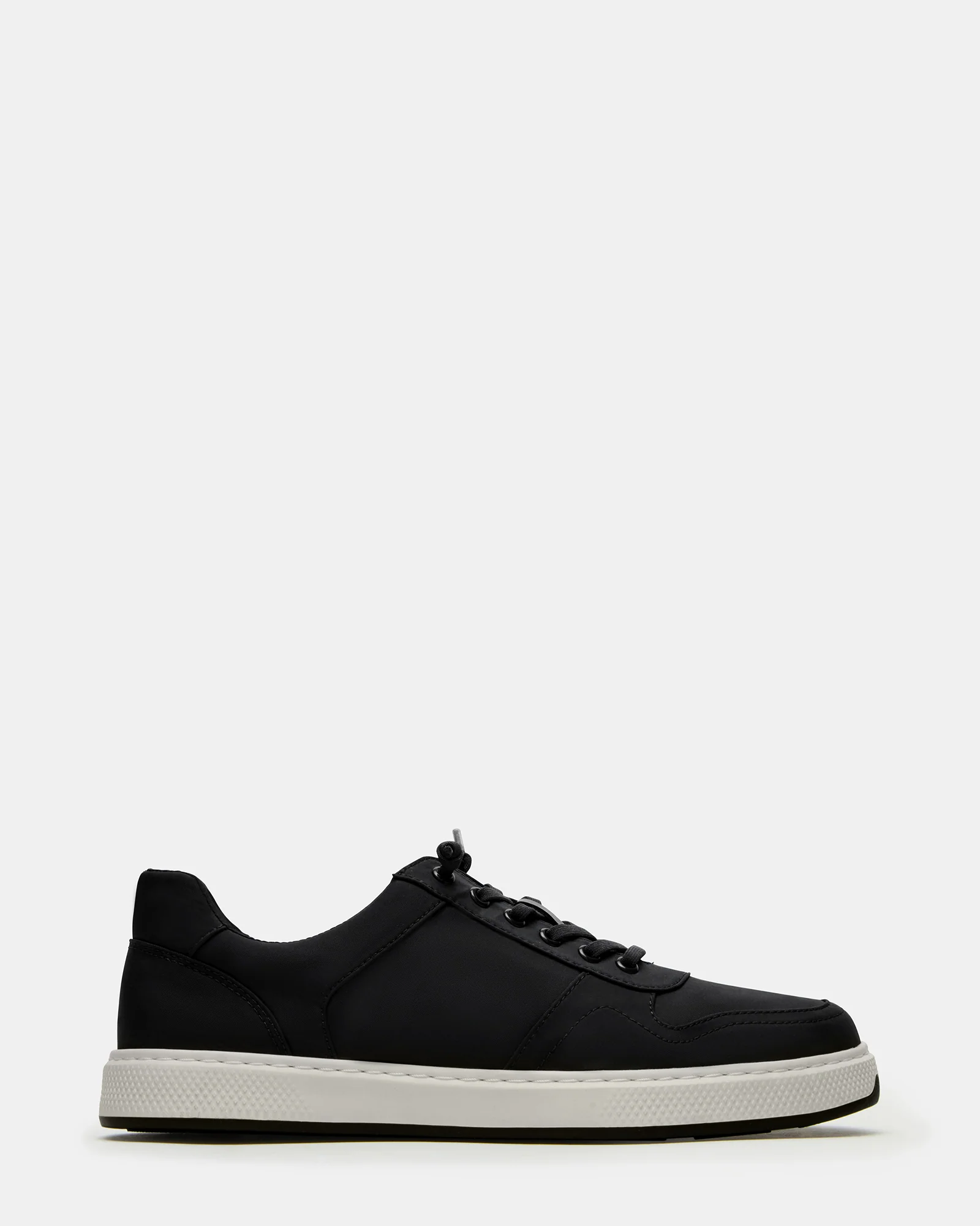 Nouckia Black