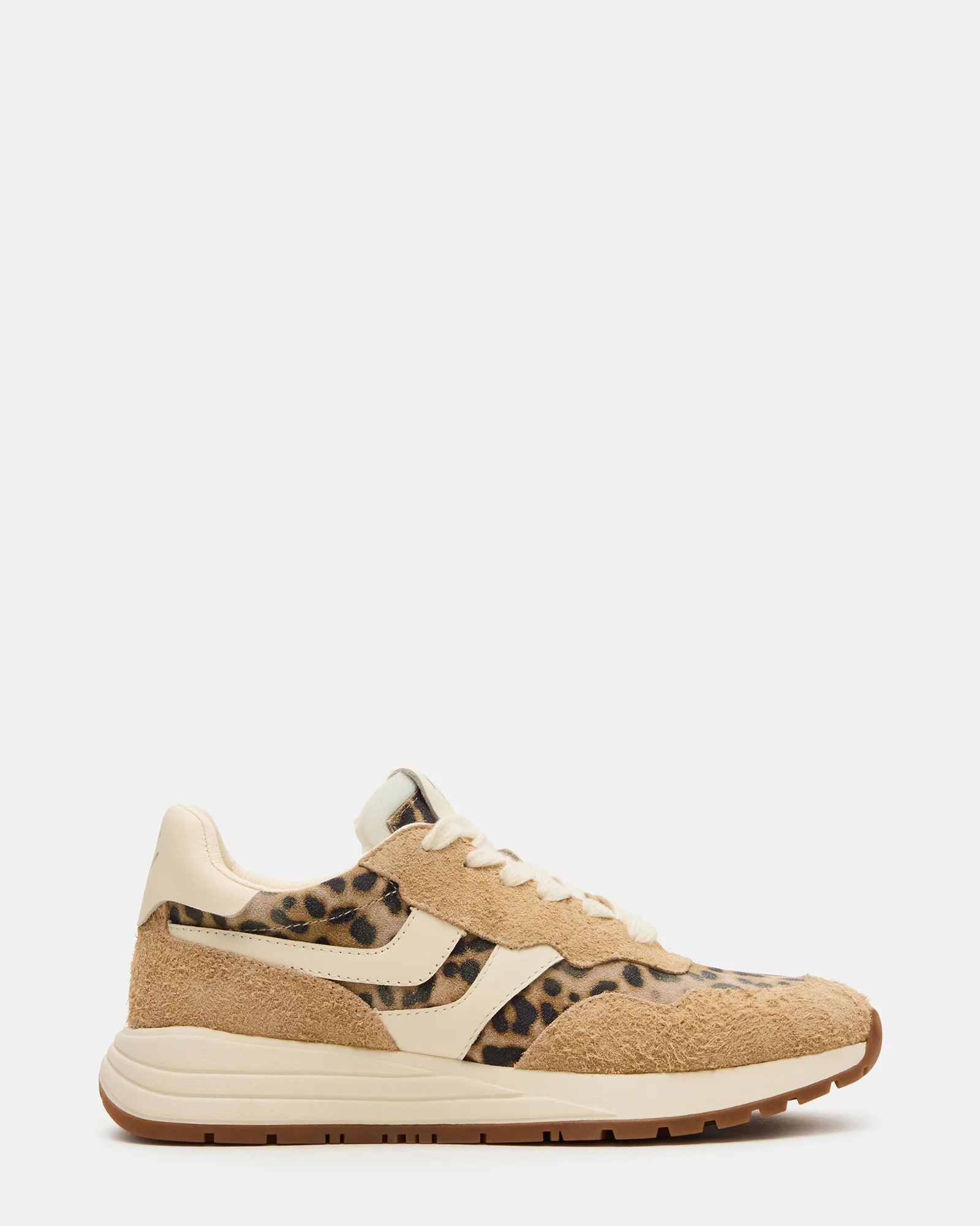 Burst Leopard Multi