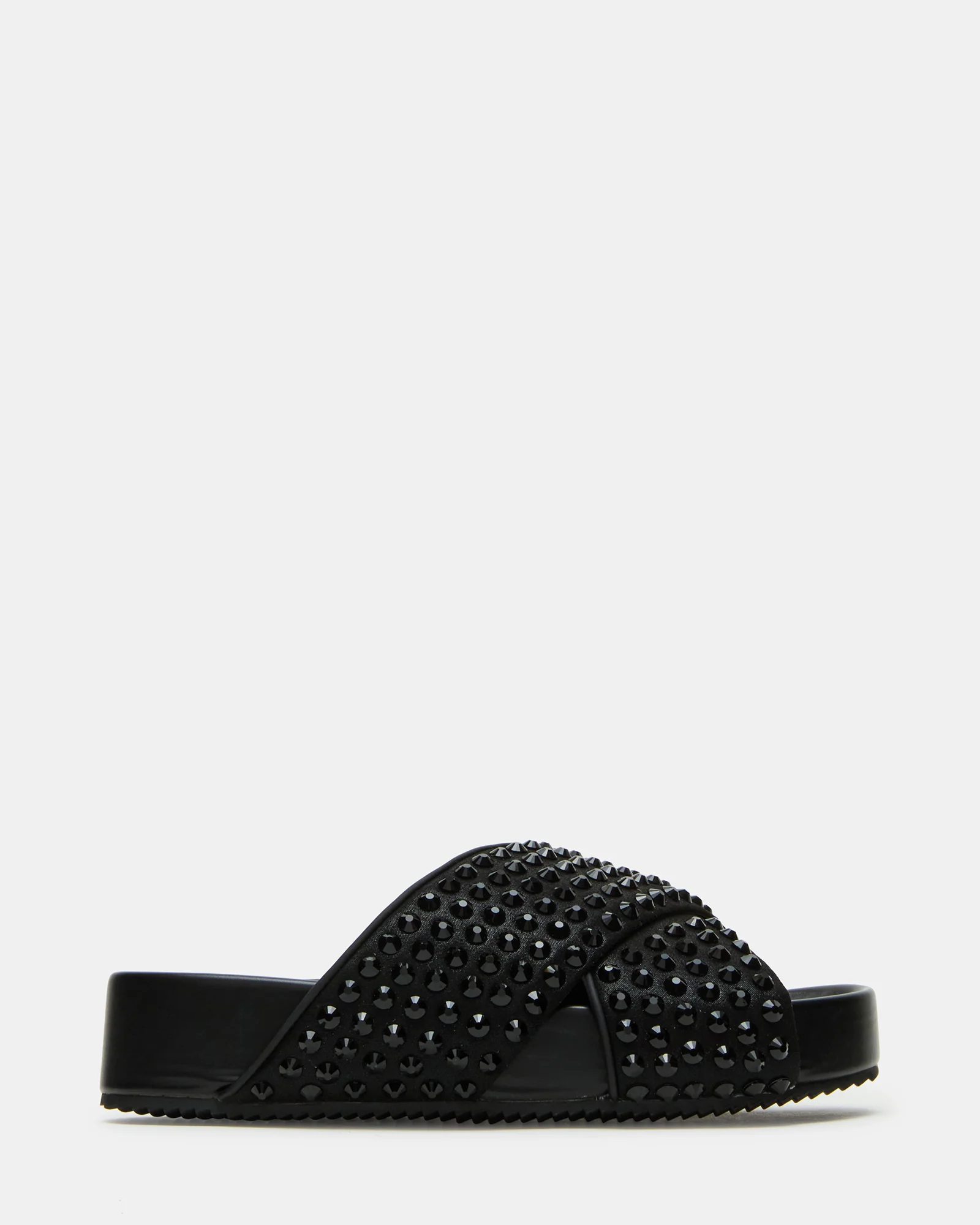 Avendra Black Multi
