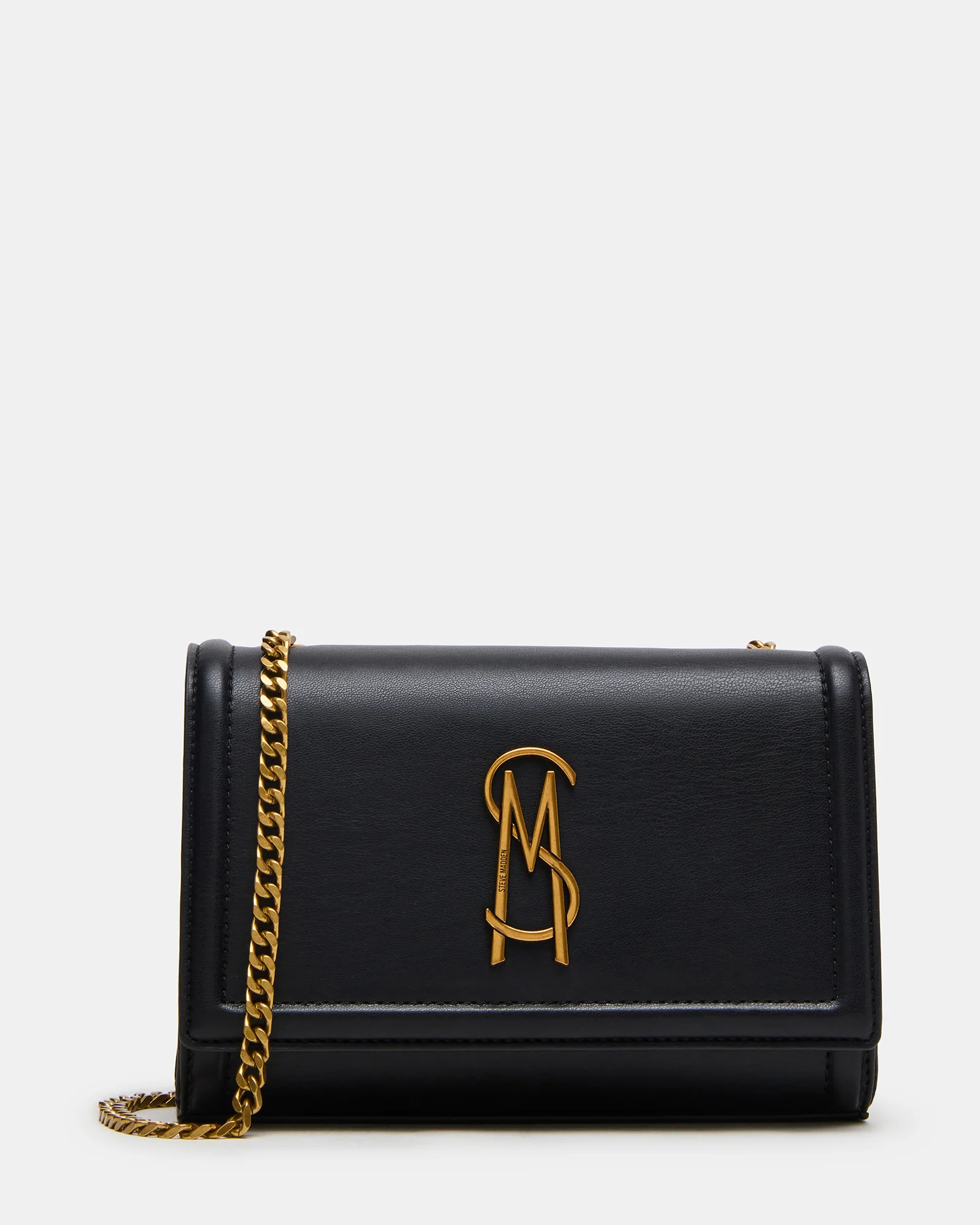 Larisal Bag Black
