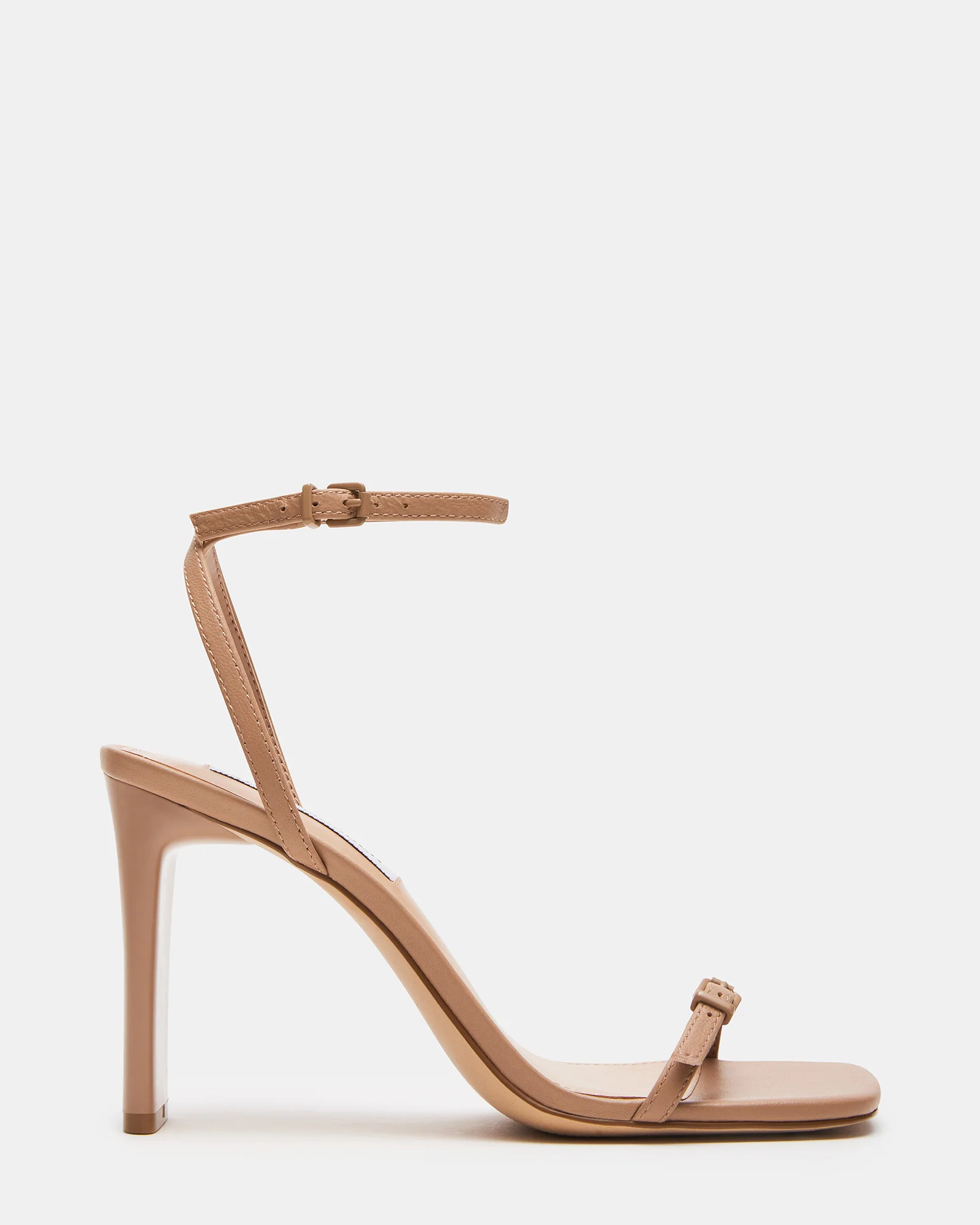 Ailene Tan Leather