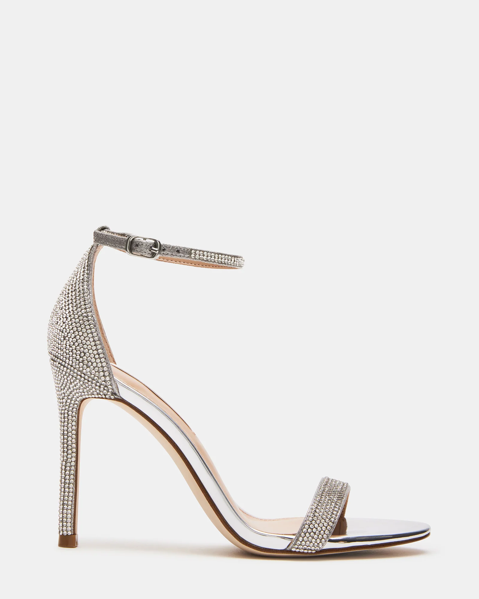 Tecy Rhinestones