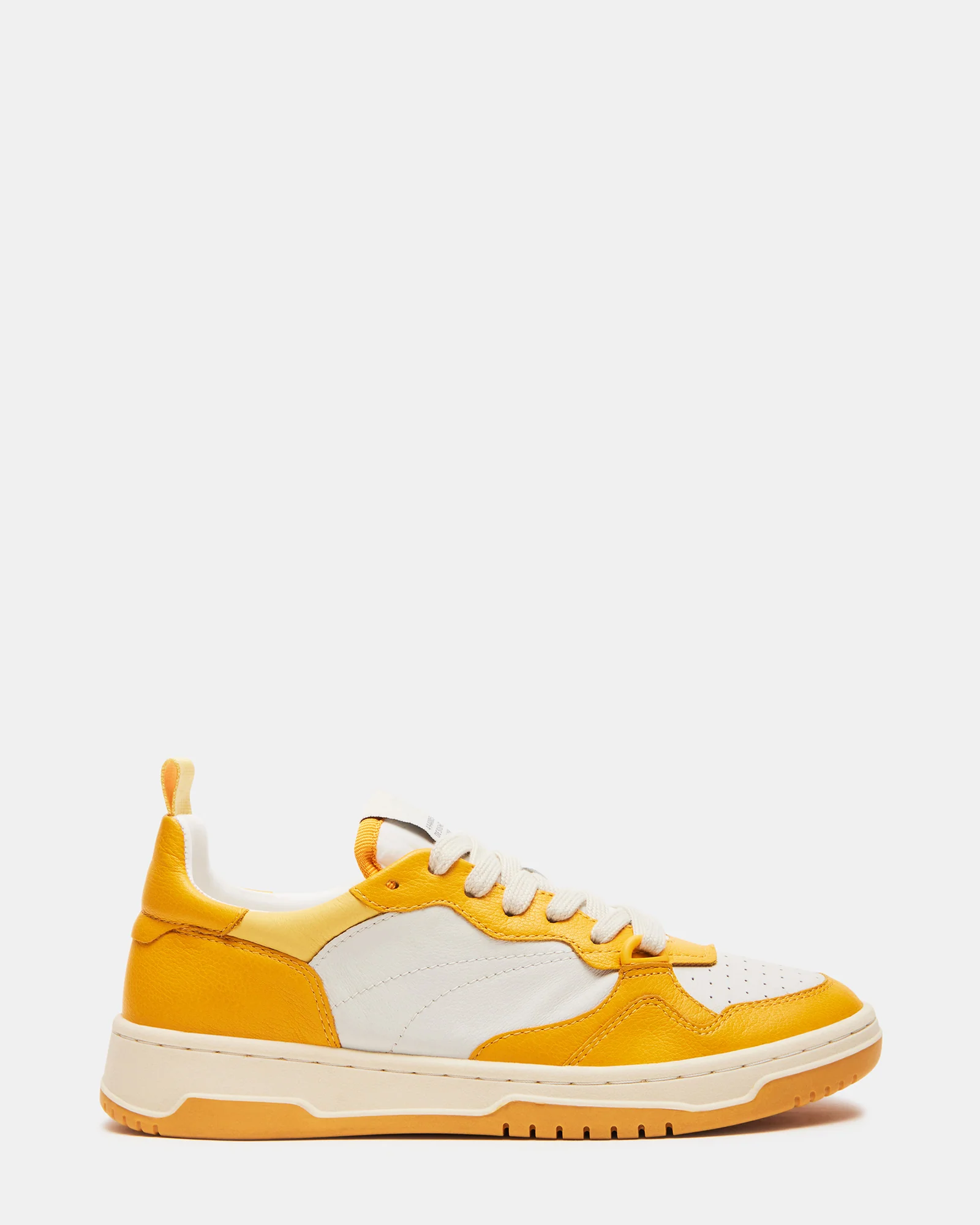 Everlie Mustard