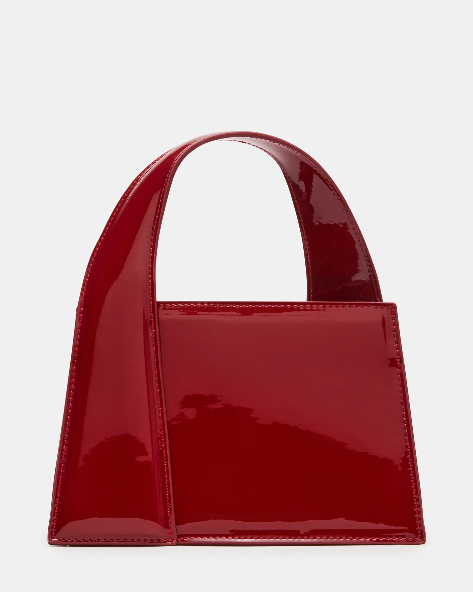 Twisty Bag Wine Patent