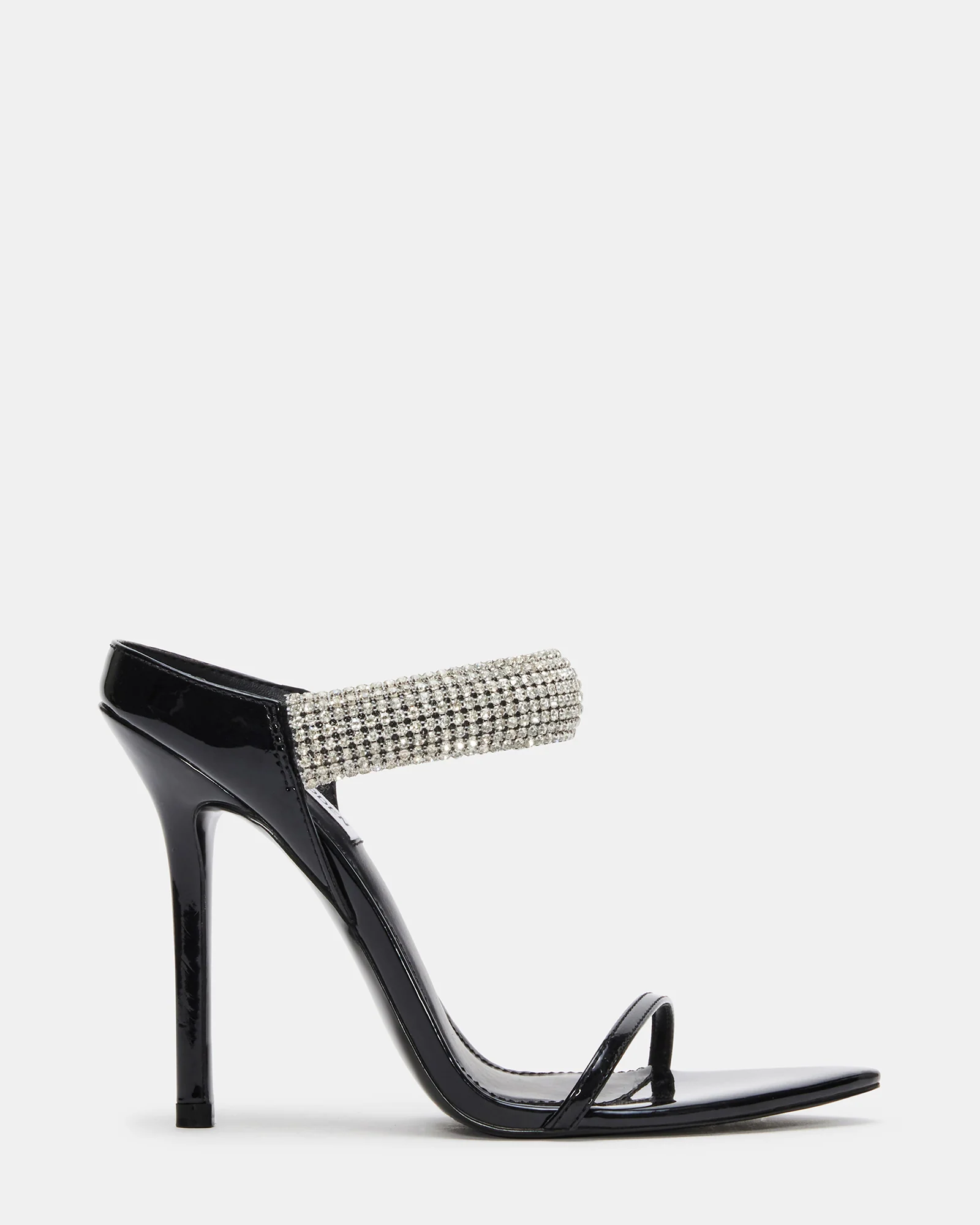 Stunning Rhinestones