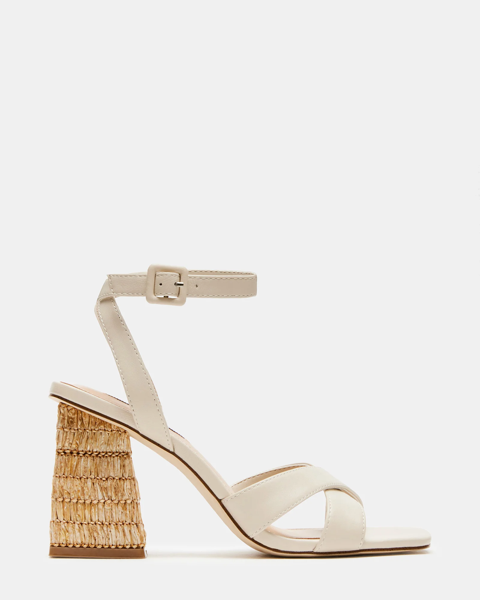 Renley Bone Leather