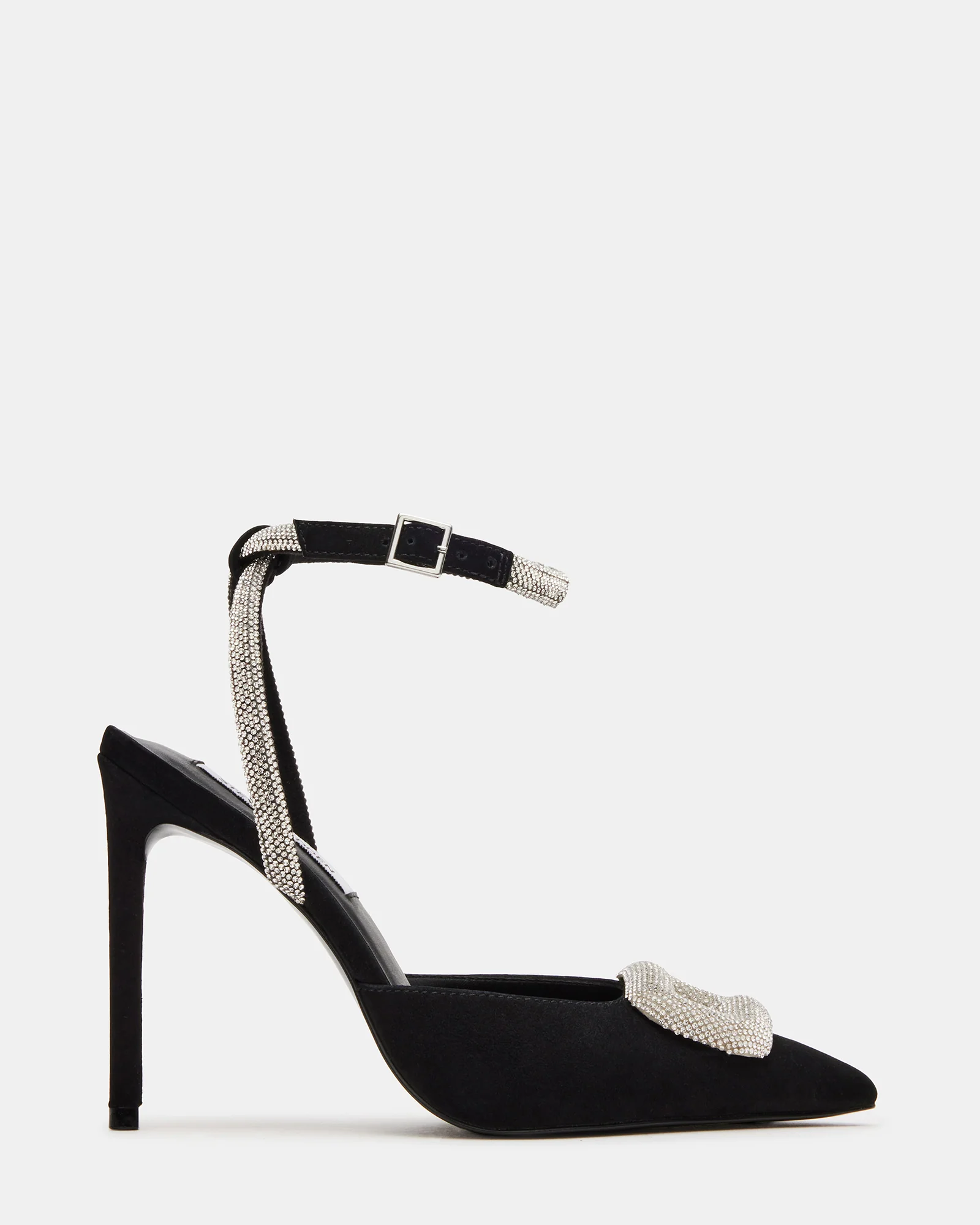 Vienna Black