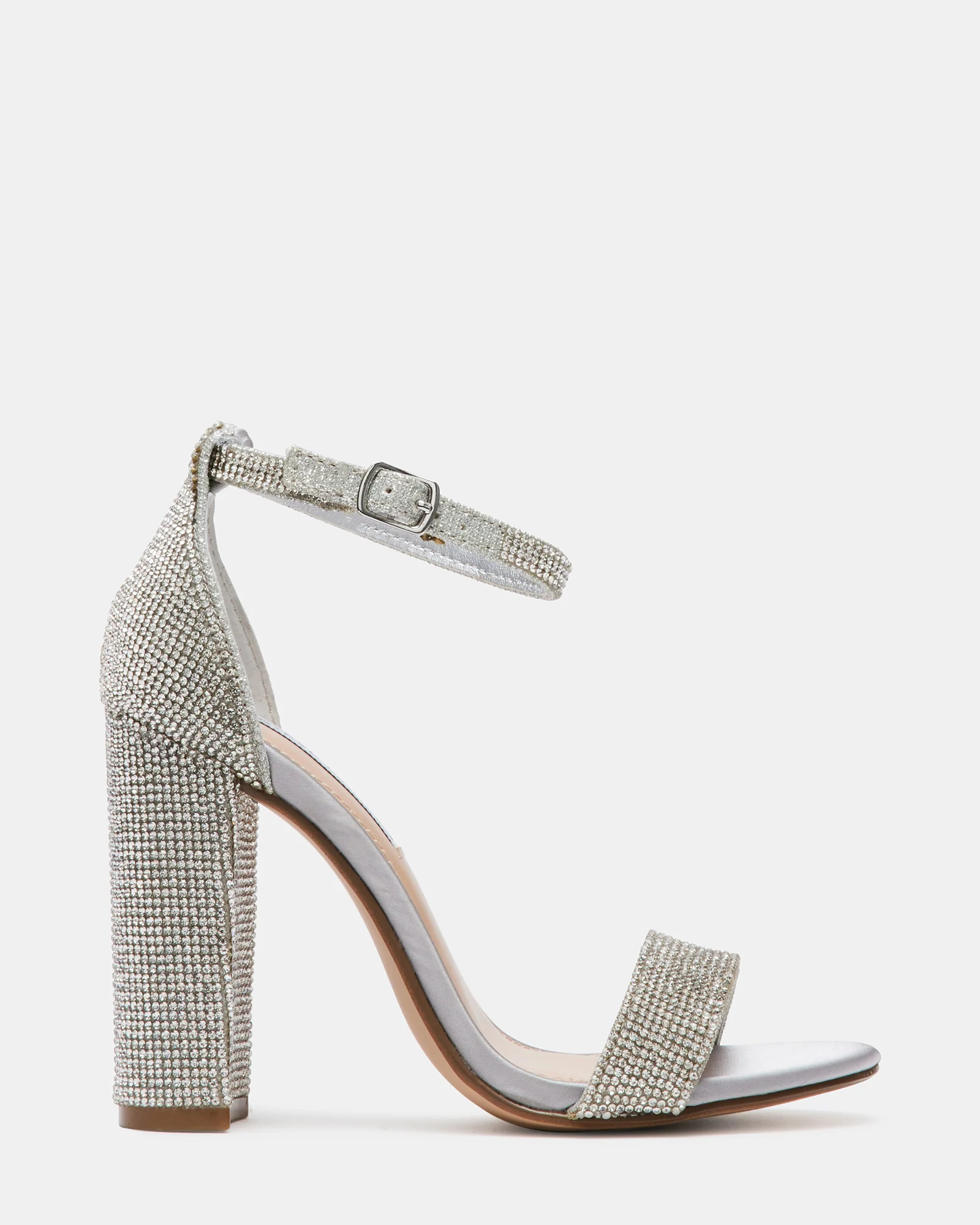 Carrson Rhinestones