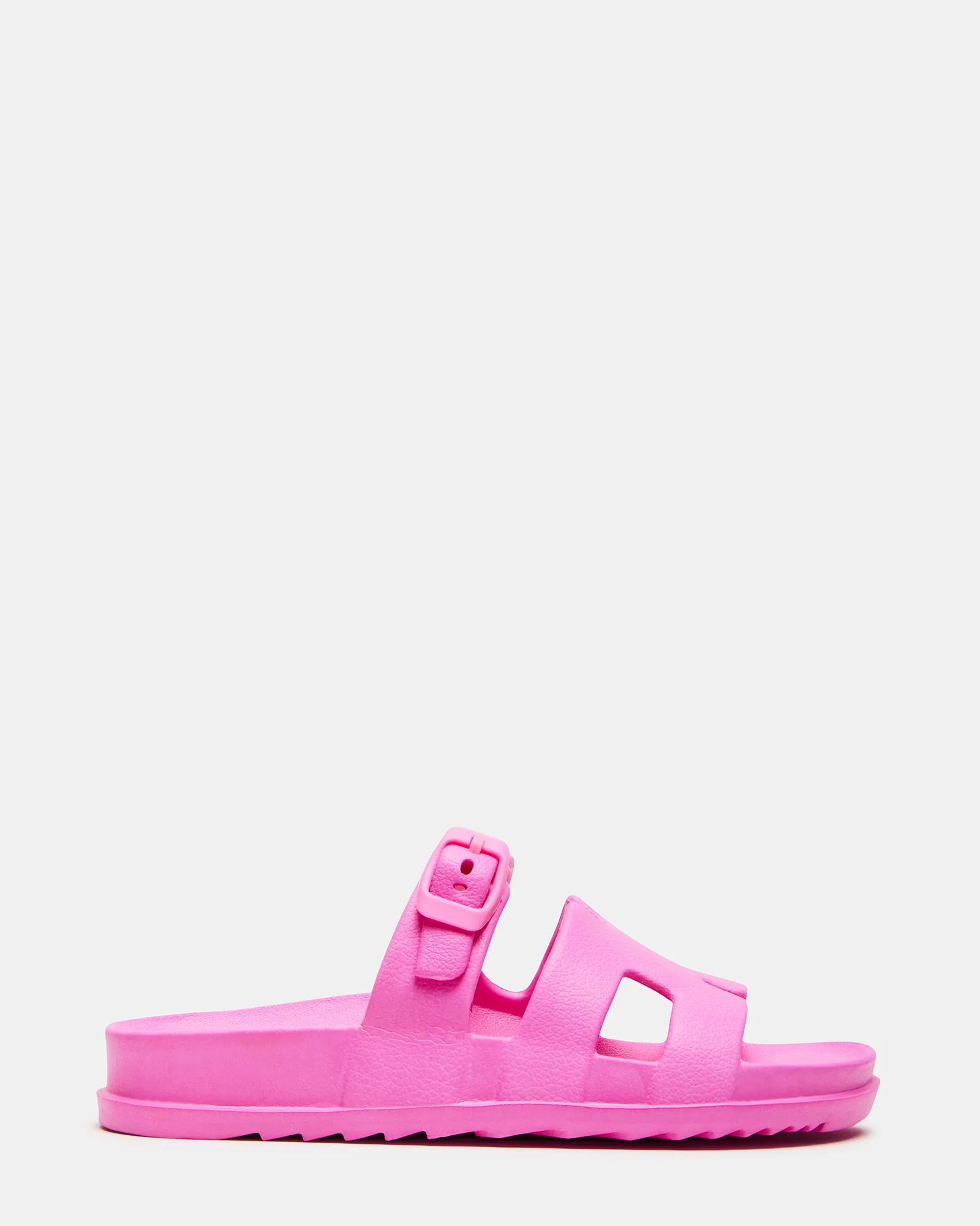 Kids' Spirit Pink