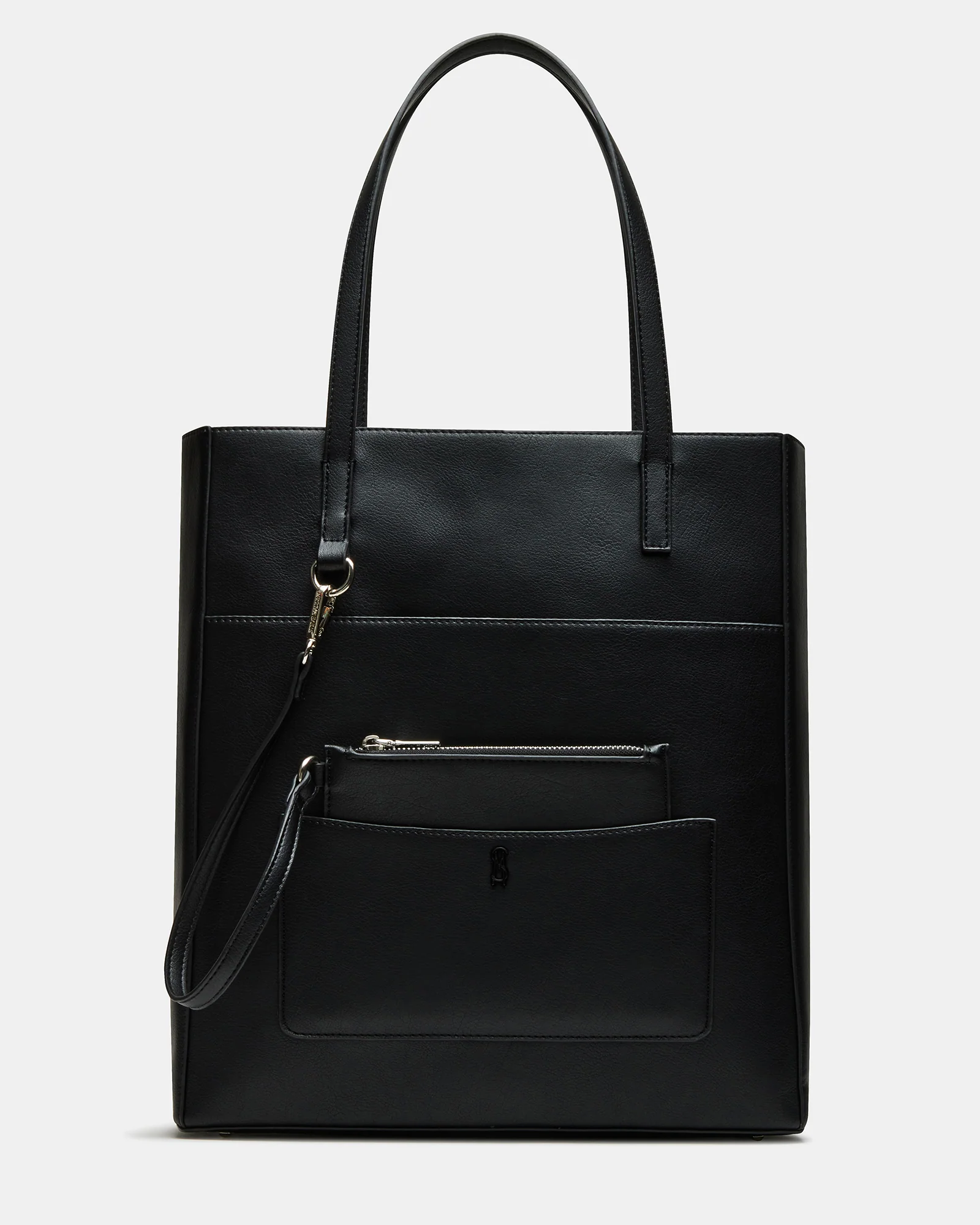Kimmy Bag Black
