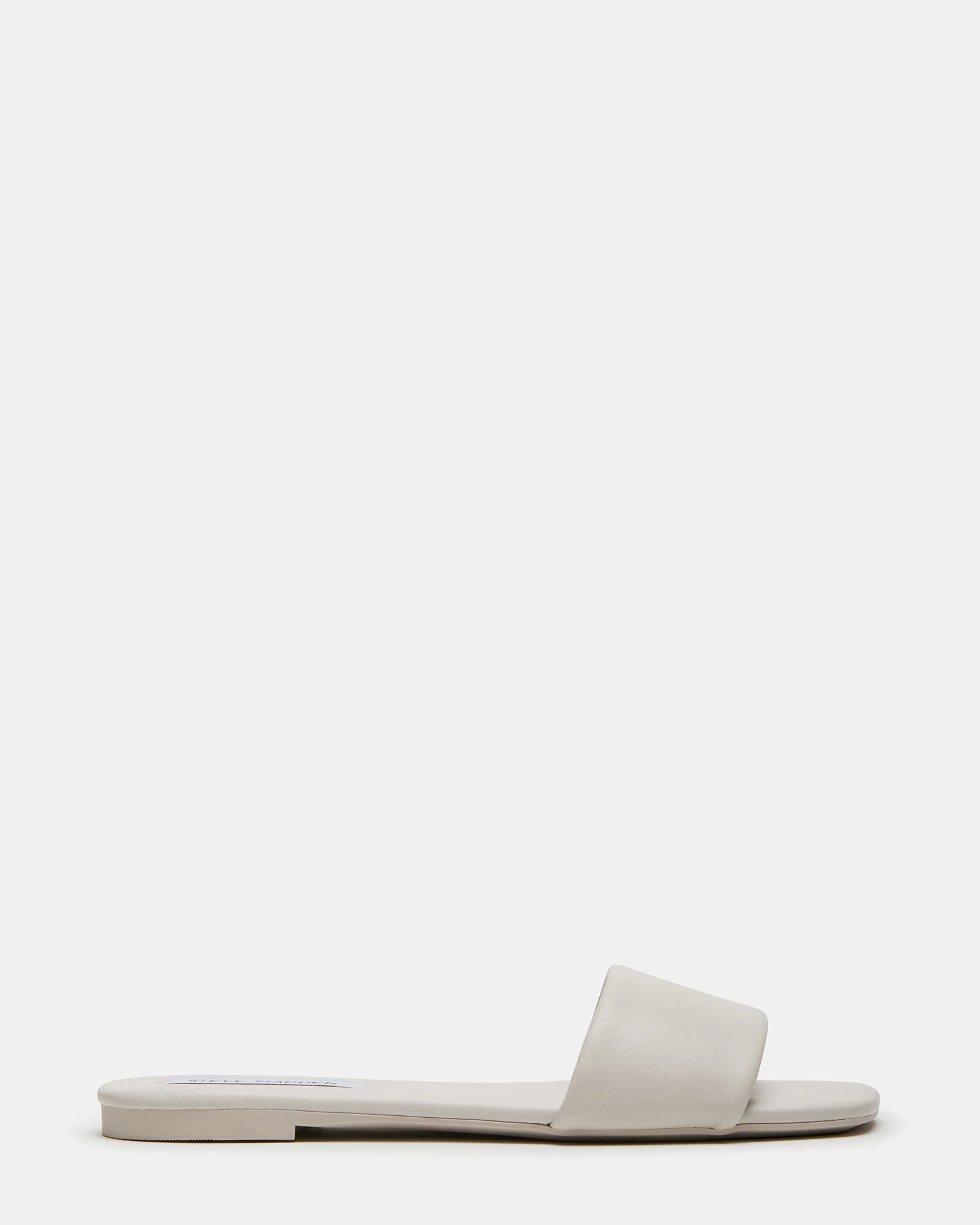 Emerie Bone Leather