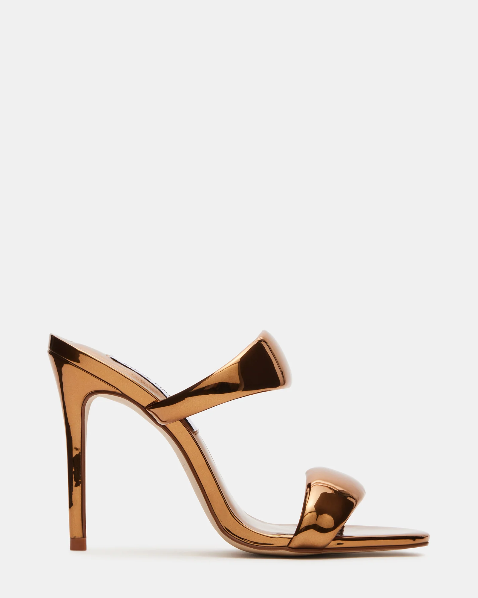 Saturn Bronze