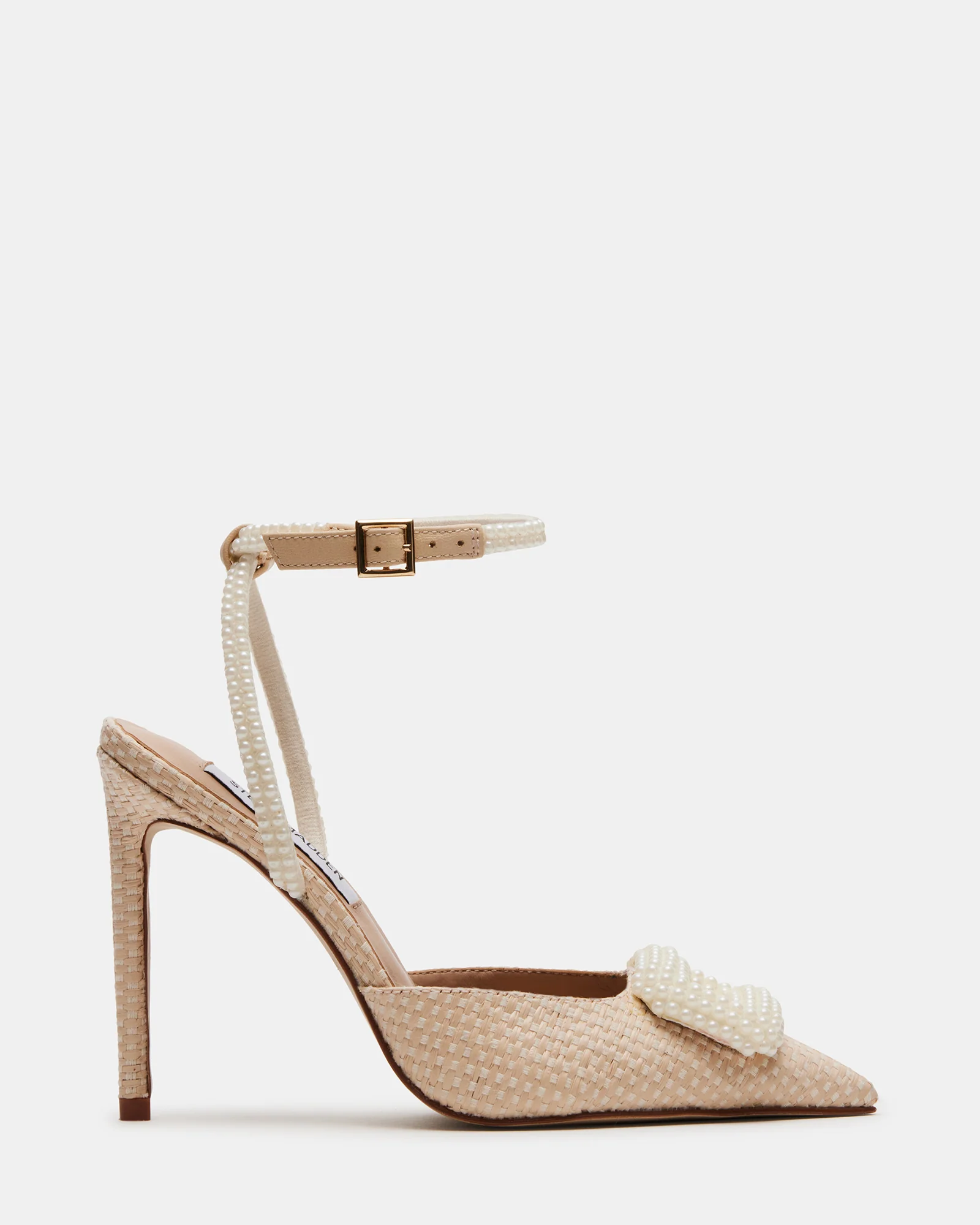 Vienna Raffia