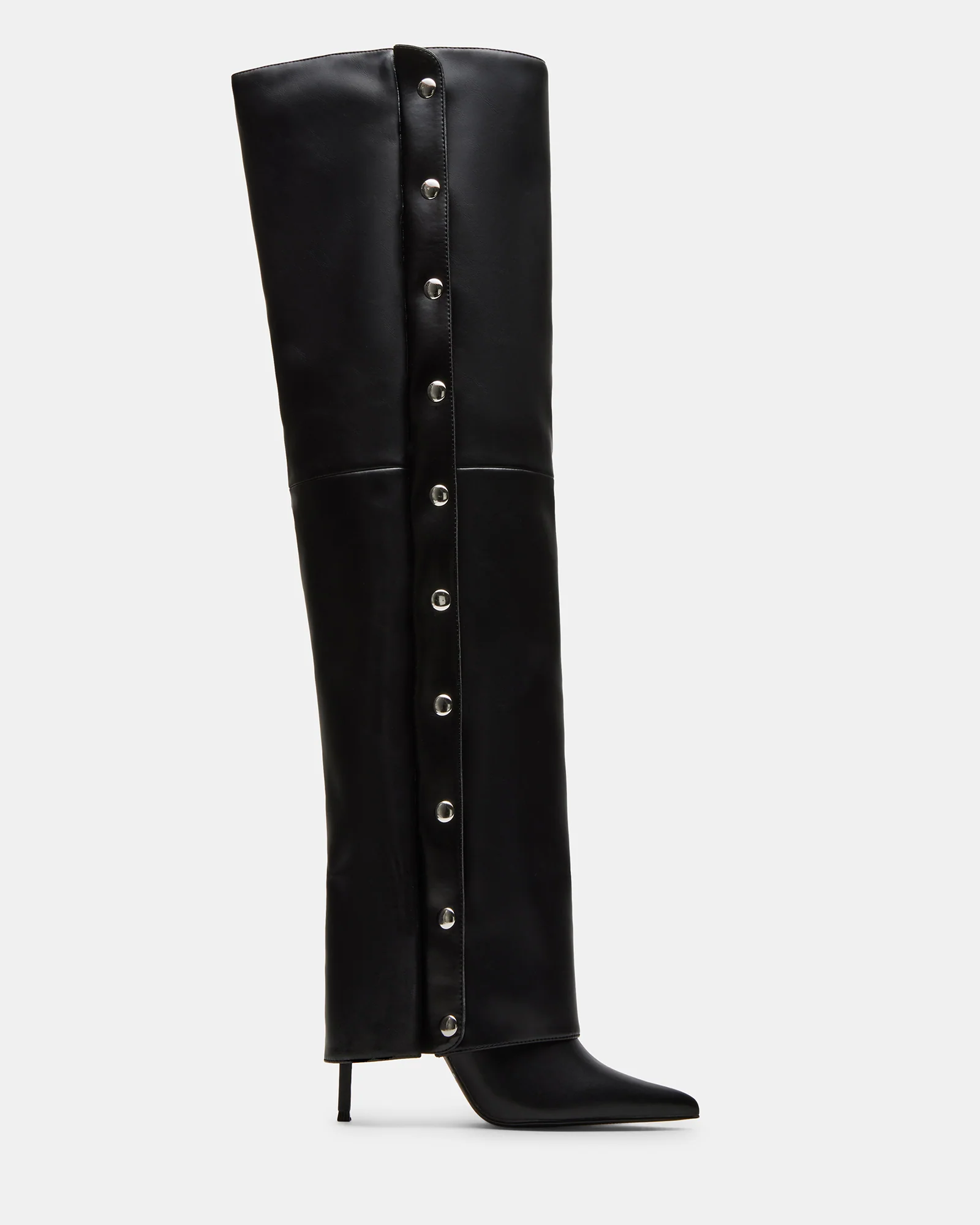 Stone Black